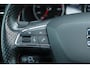 SEAT Ateca 2.0 ECOTSI FR 4DRIVE AUT. | PANO | CARPLAY | 360 CAMERA | ACC | TREKHAAK | SEAT AUDIO | DODEHOEK