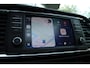 SEAT Ateca 2.0 ECOTSI FR 4DRIVE AUT. | PANO | CARPLAY | 360 CAMERA | ACC | TREKHAAK | SEAT AUDIO | DODEHOEK