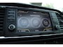 SEAT Ateca 2.0 ECOTSI FR 4DRIVE AUT. | PANO | CARPLAY | 360 CAMERA | ACC | TREKHAAK | SEAT AUDIO | DODEHOEK