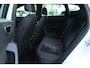 SEAT Ateca 2.0 ECOTSI FR 4DRIVE AUT. | PANO | CARPLAY | 360 CAMERA | ACC | TREKHAAK | SEAT AUDIO | DODEHOEK