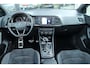 SEAT Ateca 2.0 ECOTSI FR 4DRIVE AUT. | PANO | CARPLAY | 360 CAMERA | ACC | TREKHAAK | SEAT AUDIO | DODEHOEK