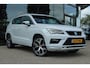 SEAT Ateca 2.0 ECOTSI FR 4DRIVE AUT. | PANO | CARPLAY | 360 CAMERA | ACC | TREKHAAK | SEAT AUDIO | DODEHOEK