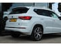 SEAT Ateca 2.0 ECOTSI FR 4DRIVE AUT. | PANO | CARPLAY | 360 CAMERA | ACC | TREKHAAK | SEAT AUDIO | DODEHOEK