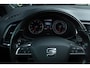 SEAT Ateca 2.0 ECOTSI FR 4DRIVE AUT. | PANO | CARPLAY | 360 CAMERA | ACC | TREKHAAK | SEAT AUDIO | DODEHOEK