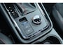 SEAT Ateca 2.0 ECOTSI FR 4DRIVE AUT. | PANO | CARPLAY | 360 CAMERA | ACC | TREKHAAK | SEAT AUDIO | DODEHOEK