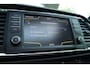 SEAT Ateca 2.0 ECOTSI FR 4DRIVE AUT. | PANO | CARPLAY | 360 CAMERA | ACC | TREKHAAK | SEAT AUDIO | DODEHOEK
