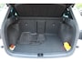 SEAT Ateca 2.0 ECOTSI FR 4DRIVE AUT. | PANO | CARPLAY | 360 CAMERA | ACC | TREKHAAK | SEAT AUDIO | DODEHOEK