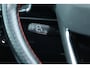 SEAT Ateca 2.0 ECOTSI FR 4DRIVE AUT. | PANO | CARPLAY | 360 CAMERA | ACC | TREKHAAK | SEAT AUDIO | DODEHOEK