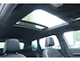 SEAT Ateca 2.0 ECOTSI FR 4DRIVE AUT. | PANO | CARPLAY | 360 CAMERA | ACC | TREKHAAK | SEAT AUDIO | DODEHOEK
