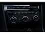 SEAT Ateca 2.0 ECOTSI FR 4DRIVE AUT. | PANO | CARPLAY | 360 CAMERA | ACC | TREKHAAK | SEAT AUDIO | DODEHOEK