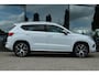 SEAT Ateca 2.0 ECOTSI FR 4DRIVE AUT. | PANO | CARPLAY | 360 CAMERA | ACC | TREKHAAK | SEAT AUDIO | DODEHOEK