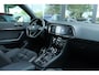 SEAT Ateca 2.0 ECOTSI FR 4DRIVE AUT. | PANO | CARPLAY | 360 CAMERA | ACC | TREKHAAK | SEAT AUDIO | DODEHOEK
