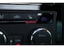 SEAT Ateca 2.0 ECOTSI FR 4DRIVE AUT. | PANO | CARPLAY | 360 CAMERA | ACC | TREKHAAK | SEAT AUDIO | DODEHOEK