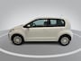 Volkswagen Up! 1.0 65pk · Airco · Bluetooth · Telefoonhouder · Lane Assist · Dab Radio · All Season Banden · Garantie t/m 12-09-2027 of 100.000km