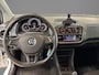 Volkswagen Up! 1.0 65pk · Airco · Bluetooth · Telefoonhouder · Lane Assist · Dab Radio · All Season Banden · Garantie t/m 12-09-2027 of 100.000km