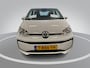 Volkswagen Up! 1.0 65pk · Airco · Bluetooth · Telefoonhouder · Lane Assist · Dab Radio · All Season Banden · Garantie t/m 12-09-2027 of 100.000km
