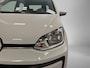 Volkswagen Up! 1.0 65pk · Airco · Bluetooth · Telefoonhouder · Lane Assist · Dab Radio · All Season Banden · Garantie t/m 12-09-2027 of 100.000km