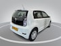 Volkswagen Up! 1.0 65pk · Airco · Bluetooth · Telefoonhouder · Lane Assist · Dab Radio · All Season Banden · Garantie t/m 12-09-2027 of 100.000km