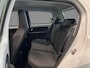 Volkswagen Up! 1.0 65pk · Airco · Bluetooth · Telefoonhouder · Lane Assist · Dab Radio · All Season Banden · Garantie t/m 12-09-2027 of 100.000km