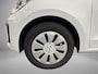 Volkswagen Up! 1.0 65pk · Airco · Bluetooth · Telefoonhouder · Lane Assist · Dab Radio · All Season Banden · Garantie t/m 12-09-2027 of 100.000km
