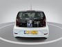 Volkswagen Up! 1.0 65pk · Airco · Bluetooth · Telefoonhouder · Lane Assist · Dab Radio · All Season Banden · Garantie t/m 12-09-2027 of 100.000km