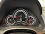 Volkswagen Up! 1.0 65pk · Airco · Bluetooth · Telefoonhouder · Lane Assist · Dab Radio · All Season Banden · Garantie t/m 12-09-2027 of 100.000km
