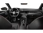 Audi A3 Sportback 40 TFSI e S edition | Trekhaak | Adaptieve Cruise | Apple/Android Play | Camera | MMI Plus | Virtual Cockpit | Licht-pakket | Assistentie Pakket |