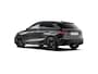 Audi A3 Sportback 40 TFSI e S edition | Trekhaak | Adaptieve Cruise | Apple/Android Play | Camera | MMI Plus | Virtual Cockpit | Licht-pakket | Assistentie Pakket |