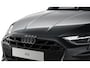 Audi A3 Sportback 40 TFSI e S edition | Trekhaak | Adaptieve Cruise | Apple/Android Play | Camera | MMI Plus | Virtual Cockpit | Licht-pakket | Assistentie Pakket |