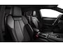 Audi A3 Sportback 40 TFSI e S edition | Trekhaak | Adaptieve Cruise | Apple/Android Play | Camera | MMI Plus | Virtual Cockpit | Licht-pakket | Assistentie Pakket |