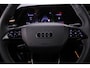 Audi A6 Limousine 2.0 e-hybrid quattro S edition Competition | Luchtvering | Panorama Dak | Adaptieve Cruise | Head-up | B&O 3D | Matrix LED | Stoelen-pakket | Entertainment-pakket | Interieur Pakket Plus | Tech pro pakket |