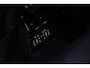 Audi A6 Limousine 2.0 e-hybrid quattro S edition Competition | Luchtvering | Panorama Dak | Adaptieve Cruise | Head-up | B&O 3D | Matrix LED | Stoelen-pakket | Entertainment-pakket | Interieur Pakket Plus | Tech pro pakket |