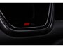 Audi A6 Limousine 2.0 e-hybrid quattro S edition Competition | Luchtvering | Panorama Dak | Adaptieve Cruise | Head-up | B&O 3D | Matrix LED | Stoelen-pakket | Entertainment-pakket | Interieur Pakket Plus | Tech pro pakket |