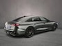 Audi A6 Limousine 2.0 e-hybrid quattro S edition Competition | Luchtvering | Panorama Dak | Adaptieve Cruise | Head-up | B&O 3D | Matrix LED | Stoelen-pakket | Entertainment-pakket | Interieur Pakket Plus | Tech pro pakket |
