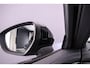 Audi A6 Limousine 2.0 e-hybrid quattro S edition Competition | Luchtvering | Panorama Dak | Adaptieve Cruise | Head-up | B&O 3D | Matrix LED | Stoelen-pakket | Entertainment-pakket | Interieur Pakket Plus | Tech pro pakket |