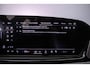 Audi A6 Limousine 2.0 e-hybrid quattro S edition Competition | Luchtvering | Panorama Dak | Adaptieve Cruise | Head-up | B&O 3D | Matrix LED | Stoelen-pakket | Entertainment-pakket | Interieur Pakket Plus | Tech pro pakket |