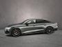 Audi A6 Limousine 2.0 e-hybrid quattro S edition Competition | Luchtvering | Panorama Dak | Adaptieve Cruise | Head-up | B&O 3D | Matrix LED | Stoelen-pakket | Entertainment-pakket | Interieur Pakket Plus | Tech pro pakket |