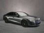 Audi A6 Limousine 2.0 e-hybrid quattro S edition Competition | Luchtvering | Panorama Dak | Adaptieve Cruise | Head-up | B&O 3D | Matrix LED | Stoelen-pakket | Entertainment-pakket | Interieur Pakket Plus | Tech pro pakket |