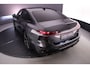 Audi A6 Limousine 2.0 e-hybrid quattro S edition Competition | Luchtvering | Panorama Dak | Adaptieve Cruise | Head-up | B&O 3D | Matrix LED | Stoelen-pakket | Entertainment-pakket | Interieur Pakket Plus | Tech pro pakket |