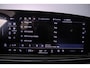 Audi A6 Limousine 2.0 e-hybrid quattro S edition Competition | Luchtvering | Panorama Dak | Adaptieve Cruise | Head-up | B&O 3D | Matrix LED | Stoelen-pakket | Entertainment-pakket | Interieur Pakket Plus | Tech pro pakket |