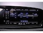 Audi A6 Limousine 2.0 e-hybrid quattro S edition Competition | Luchtvering | Panorama Dak | Adaptieve Cruise | Head-up | B&O 3D | Matrix LED | Stoelen-pakket | Entertainment-pakket | Interieur Pakket Plus | Tech pro pakket |
