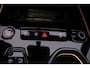 Audi A6 Limousine 2.0 e-hybrid quattro S edition Competition | Luchtvering | Panorama Dak | Adaptieve Cruise | Head-up | B&O 3D | Matrix LED | Stoelen-pakket | Entertainment-pakket | Interieur Pakket Plus | Tech pro pakket |