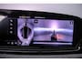 Audi A6 Limousine 2.0 e-hybrid quattro S edition Competition | Luchtvering | Panorama Dak | Adaptieve Cruise | Head-up | B&O 3D | Matrix LED | Stoelen-pakket | Entertainment-pakket | Interieur Pakket Plus | Tech pro pakket |