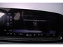 Audi A6 Limousine 2.0 e-hybrid quattro S edition Competition | Luchtvering | Panorama Dak | Adaptieve Cruise | Head-up | B&O 3D | Matrix LED | Stoelen-pakket | Entertainment-pakket | Interieur Pakket Plus | Tech pro pakket |