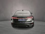 Audi A6 Limousine 2.0 e-hybrid quattro S edition Competition | Luchtvering | Panorama Dak | Adaptieve Cruise | Head-up | B&O 3D | Matrix LED | Stoelen-pakket | Entertainment-pakket | Interieur Pakket Plus | Tech pro pakket |