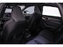 Audi A6 Limousine 2.0 e-hybrid quattro S edition Competition | Luchtvering | Panorama Dak | Adaptieve Cruise | Head-up | B&O 3D | Matrix LED | Stoelen-pakket | Entertainment-pakket | Interieur Pakket Plus | Tech pro pakket |