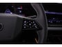 Audi A6 Limousine 2.0 e-hybrid quattro S edition Competition | Luchtvering | Panorama Dak | Adaptieve Cruise | Head-up | B&O 3D | Matrix LED | Stoelen-pakket | Entertainment-pakket | Interieur Pakket Plus | Tech pro pakket |