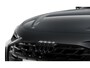 Audi A6 Limousine 2.0 e-hybrid quattro S edition Competition | Luchtvering | Panorama Dak | Adaptieve Cruise | Head-up | B&O 3D | Matrix LED | Stoelen-pakket | Entertainment-pakket | Interieur Pakket Plus | Tech pro pakket |