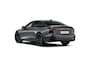 Audi A6 Limousine 2.0 e-hybrid quattro S edition Competition | Luchtvering | Panorama Dak | Adaptieve Cruise | Head-up | B&O 3D | Matrix LED | Stoelen-pakket | Entertainment-pakket | Interieur Pakket Plus | Tech pro pakket |