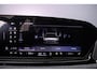 Audi A6 Limousine 2.0 e-hybrid quattro S edition Competition | Luchtvering | Panorama Dak | Adaptieve Cruise | Head-up | B&O 3D | Matrix LED | Stoelen-pakket | Entertainment-pakket | Interieur Pakket Plus | Tech pro pakket |